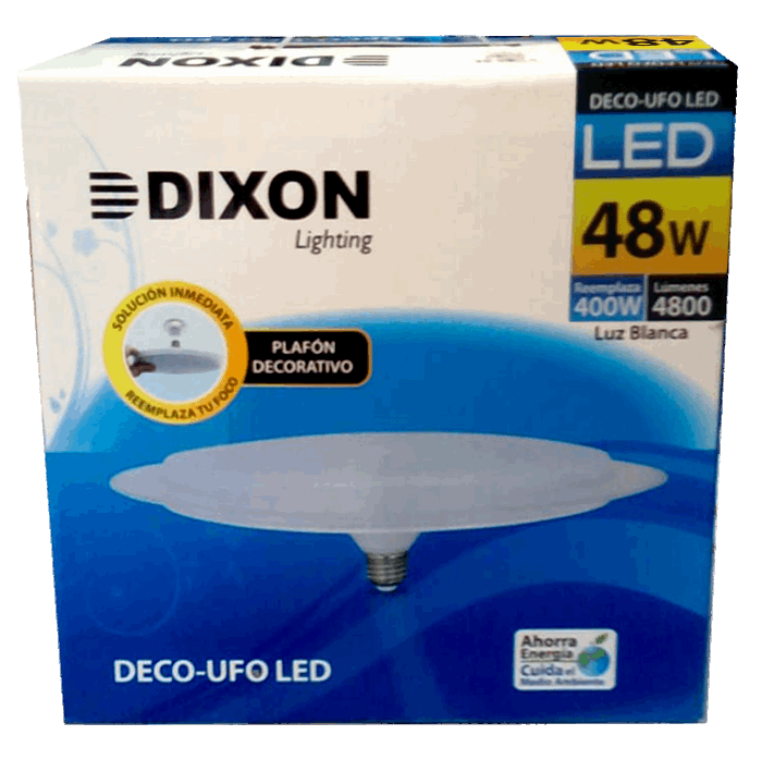 AMPOLLETA LED 12V 7W